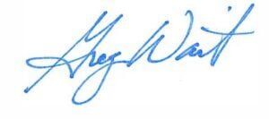 Milwaukee, WI | Responsible investing | Riverwater Partners