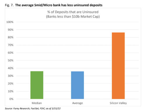 Riverwater Partners | ESG | Responsible Investing | Wealth Management | Milwaukee