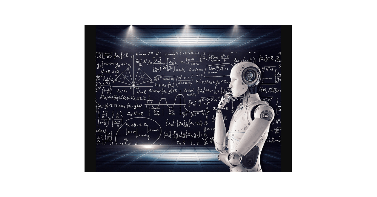 Q2 2023 | Artificial Exuberance