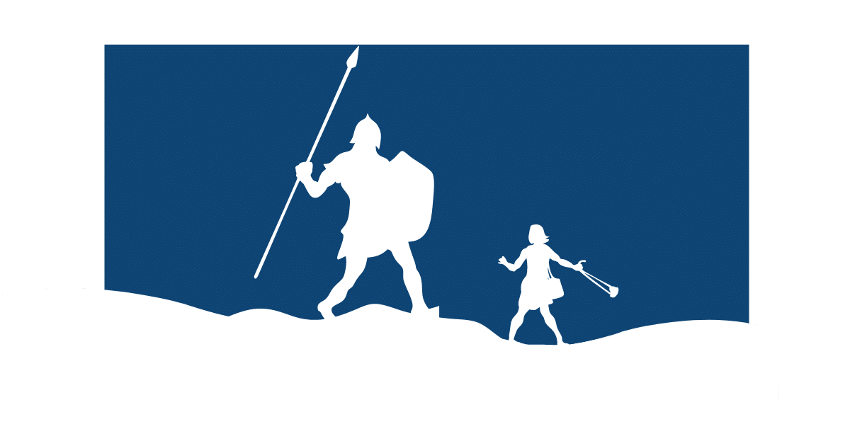 David v. Goliath: Why Small-Caps Will Slay Market Giants in 2023