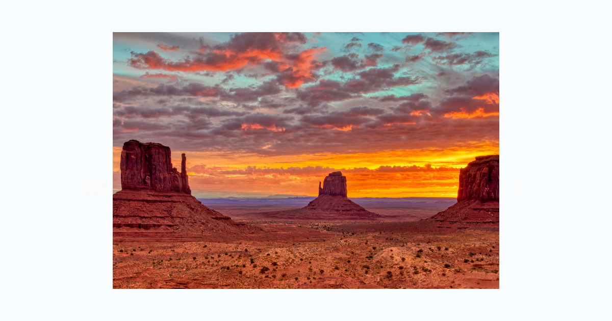 Q3 2024 Small-Cap Market Update: Looking for Levis®